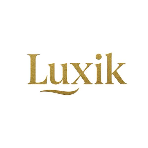 Luxik